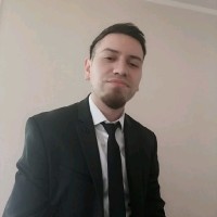 Cristopher Araya