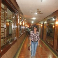 Vilma-Abella Gicabao