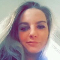 Sietske Bakker