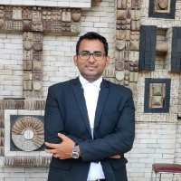 Manash Barman