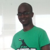TIMOTHY KIBOR