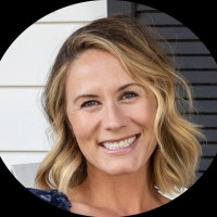 Sumner Brooks, MPH, RDN, LDN