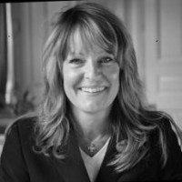 Carina Lund-Hansen