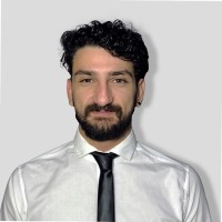 Joaquin Rapetti