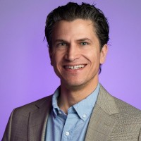 Erik Baumgartner