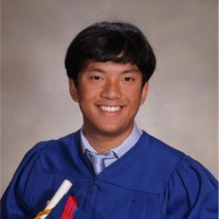 Vincent Fong