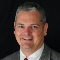 Kevin Nooner