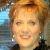 Sherri Brueggemann