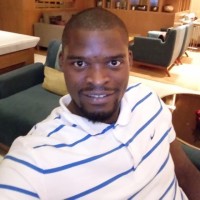 Kehinde Wellington