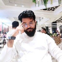 Akash Vaidya