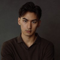 Casey Roxas