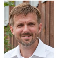 Thomas Grønlund Nielsen