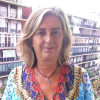 Susi Villarroya