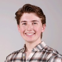 Kyle Bachner