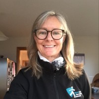 Lise Robertson