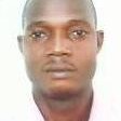 joshua ofoegbu