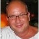Jay Abramowitz