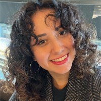 Melisa Çelebi