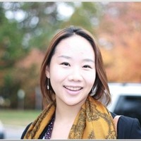 Mi Ji Yi