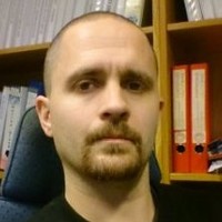 Erik Nagel