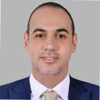 Mohammed Hassan