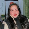 Ethel Mae Salinas