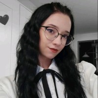 Sabina-Andreea Siminiceanu