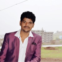 AMAR PAWAR