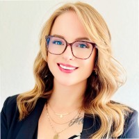 Amanda Gilbreath