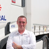 Marc Magnoni