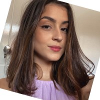 Beatriz Mattusoch Rasseli