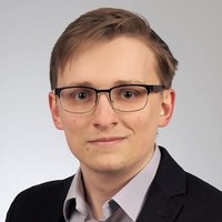 Adam Woźniak