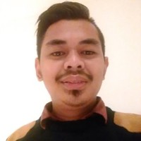 Sigit Rezhatama