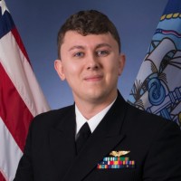 John Bernier