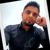 CHARLES JOHNATHAN FLOREZ BUSTAMANTE