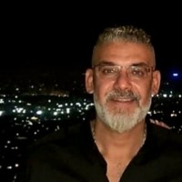 Hatem Mikhail
