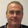 Patrick Guilfoyle