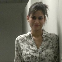 Sonam Bhardwaj