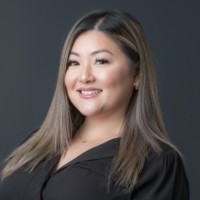 Michelle Wong