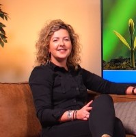 Janieke Bosscher