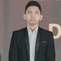 Lukas Christian Sirait