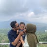 Sapriadi Adhy