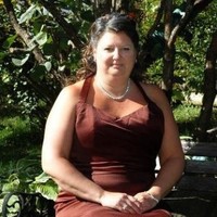 Lori White