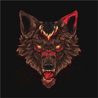 Lone Wolf Sec Dev