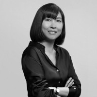 Tai Mai Yoong