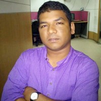 faruk omar
