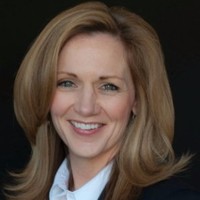 Janet Perry