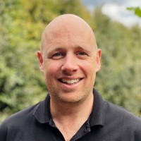 Andrew Simpson