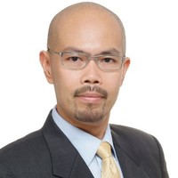 Hanrik Tan