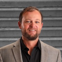 Lance Tschetter